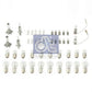 Bulbs Assortment (Part 9.78001) — view 5