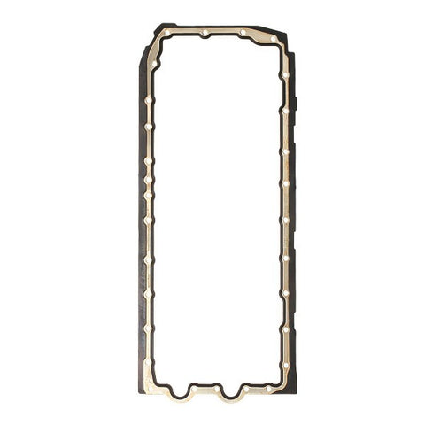 VICTOR REINZ 71-38669-00 BMW N52 N52N N54 OIL SUMP GASKET