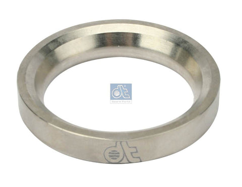 Volvo / Renault Inlet Valve Seat (OEM 21484829)