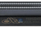 Scania Air Conditioning Condenser (OEM 1790840) and Other Heavy Trucks — view 2