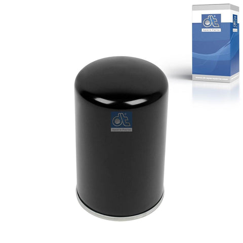 Mercedes Vario Platform Air Dryer Cartridge, Compressed-Air System (OEM 000 429 5295) 1996-2026 and Other Models