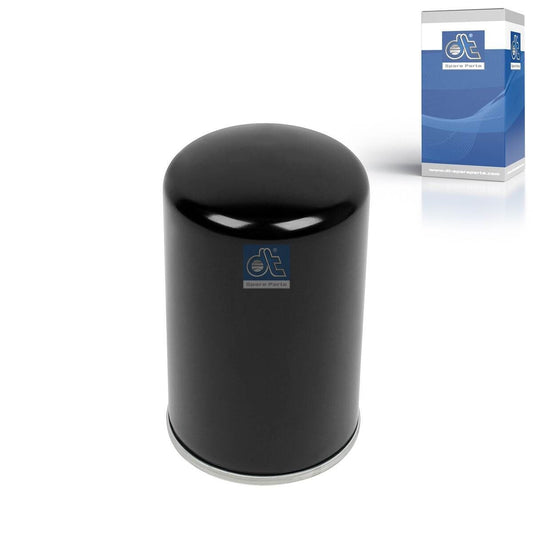 Mercedes Vario Platform Air Dryer Cartridge, Compressed-Air System (OEM 000 429 5295) 1996-2026 and 