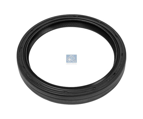 DAILY 3 Kasten/Kombi Oil Seal, Manual Transmission (OEM 887 0828) 2001-2006