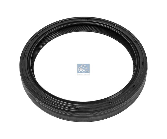 DAILY 3 Kasten/Kombi Oil Seal, Manual Transmission (OEM 887 0828) 2001-2006