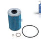 T2/L Box Body / Estate Oil Filter (OEM A364 180 0309) 1970-1994 and Other Models