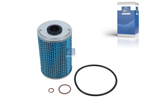 T2/L Box Body / Estate Oil Filter (OEM A364 180 0309) 1970-1994 and Other Models