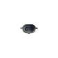 DAILY 3 Kasten/Kombi Side Indicator (OEM 5 0035 5253) 1999-2007 — view 2