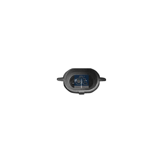 DAILY 3 Kasten/Kombi Side Indicator (OEM 5 0035 5253) 1999-2007 — view 2