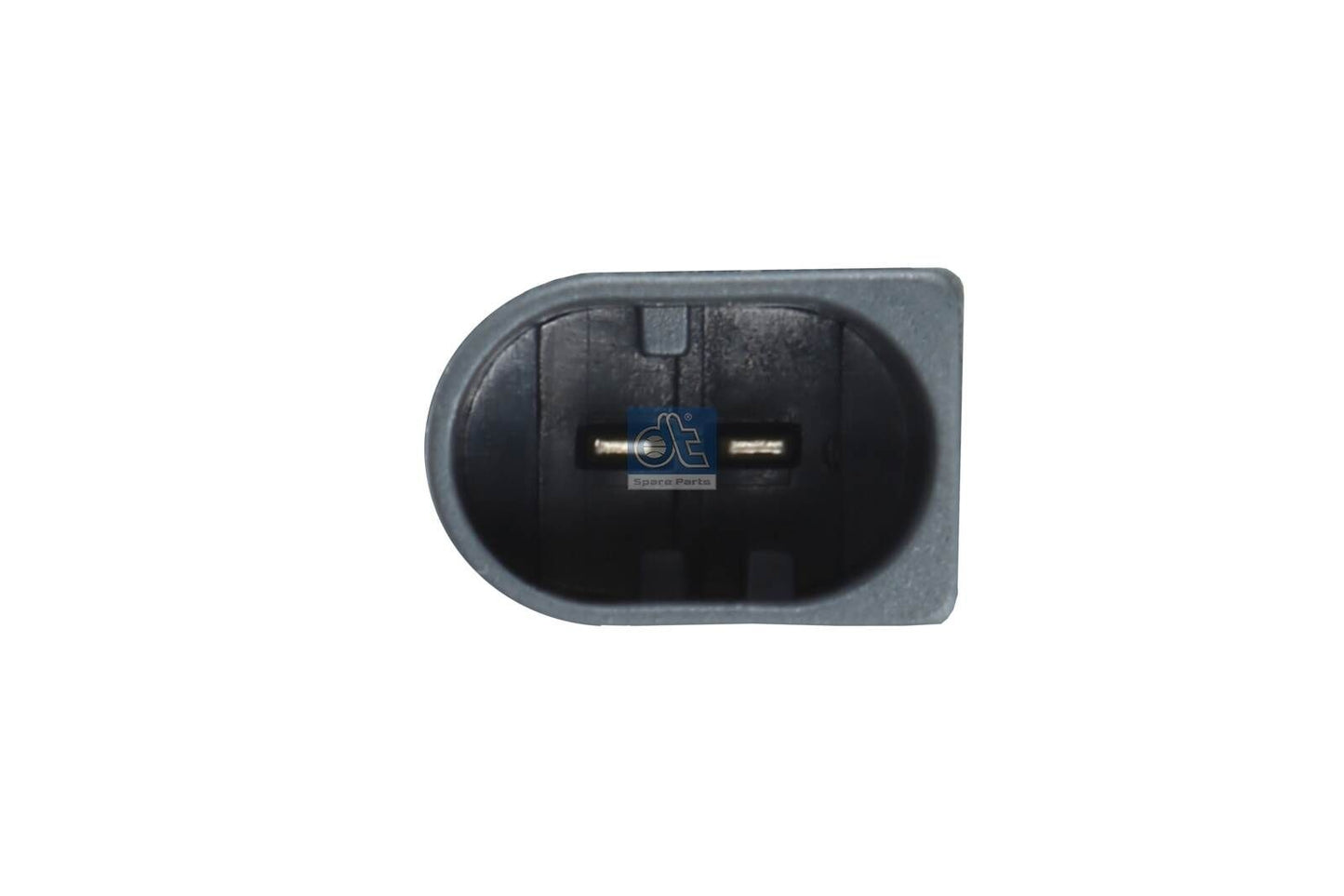 W211 Fuel Pressure Regulator, Common Rail (OEM A611 078 0149) 1997-2009 and Other Models — view 3