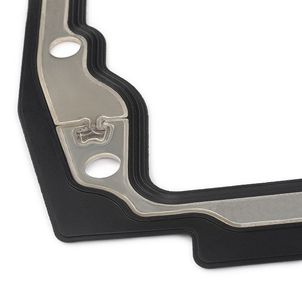 VICTOR REINZ 71-38669-00 BMW N52 N52N N54 OIL SUMP GASKET