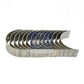 Volvo Crankshaft Bearing (OEM 276615 S) Heavy Truck