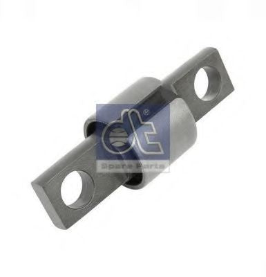 MAN Anti-Roll Bar Bush (OEM 81.96210.0452) Heavy Truck — view 11