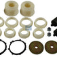 Mercedes-Benz Mounting Kit, Stabiliser Bar / -Rod (OEM 621 320 0428) Heavy Truck