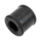 DT Spare Parts 4.80203 Rubber Bushing, Shock Absorber - Mercedes-Benz