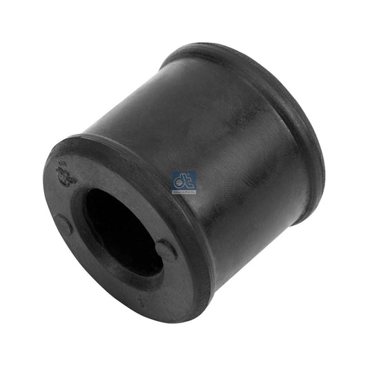 DT Spare Parts 4.80203 Rubber Bushing, Shock Absorber - Mercedes-Benz