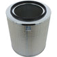 MAN Air Filter (OEM 83.08405.0000) and Other Heavy Trucks