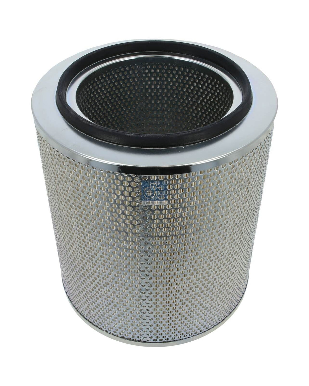 MAN Air Filter (OEM 83.08405.0000) and Other Heavy Trucks