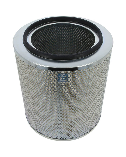 MAN Air Filter (OEM 83.08405.0000) and Other Heavy Trucks