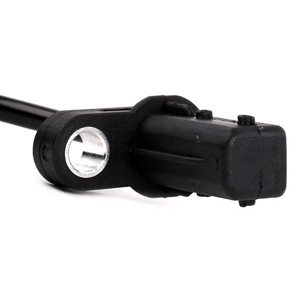 BMW ABS WHEEL SPEED SENSOR REAR 34526762466