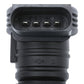Genuine VW / Audi Ignition Coil Pack - 06B905115R (1.8T MK4 / 2.7T, Used, Tested) - LRI Autoparts