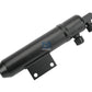 Mercedes-Benz Ac Receiver Drier (OEM A000 830 1783) and Other Heavy Trucks