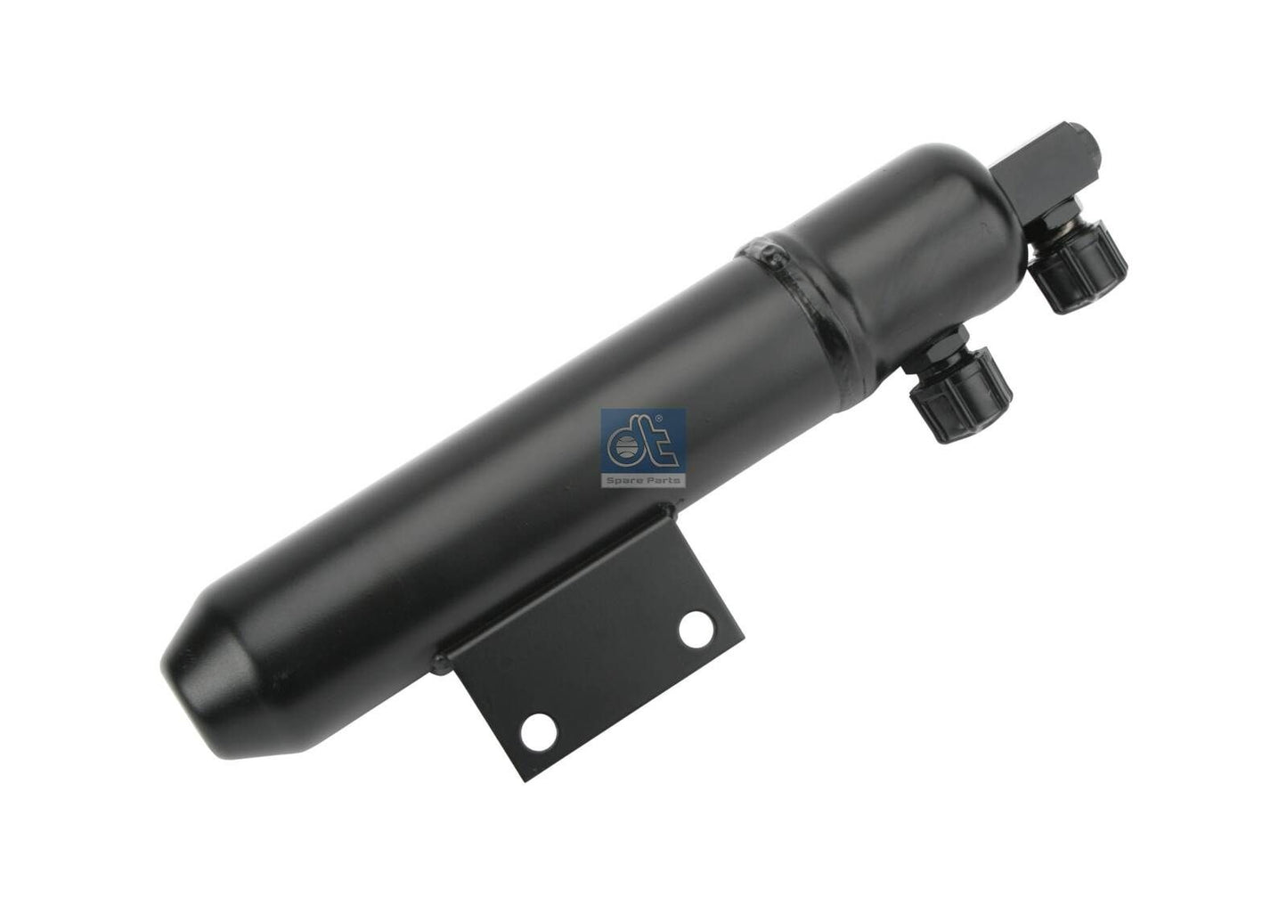 Mercedes-Benz Ac Receiver Drier (OEM A000 830 1783) and Other Heavy Trucks
