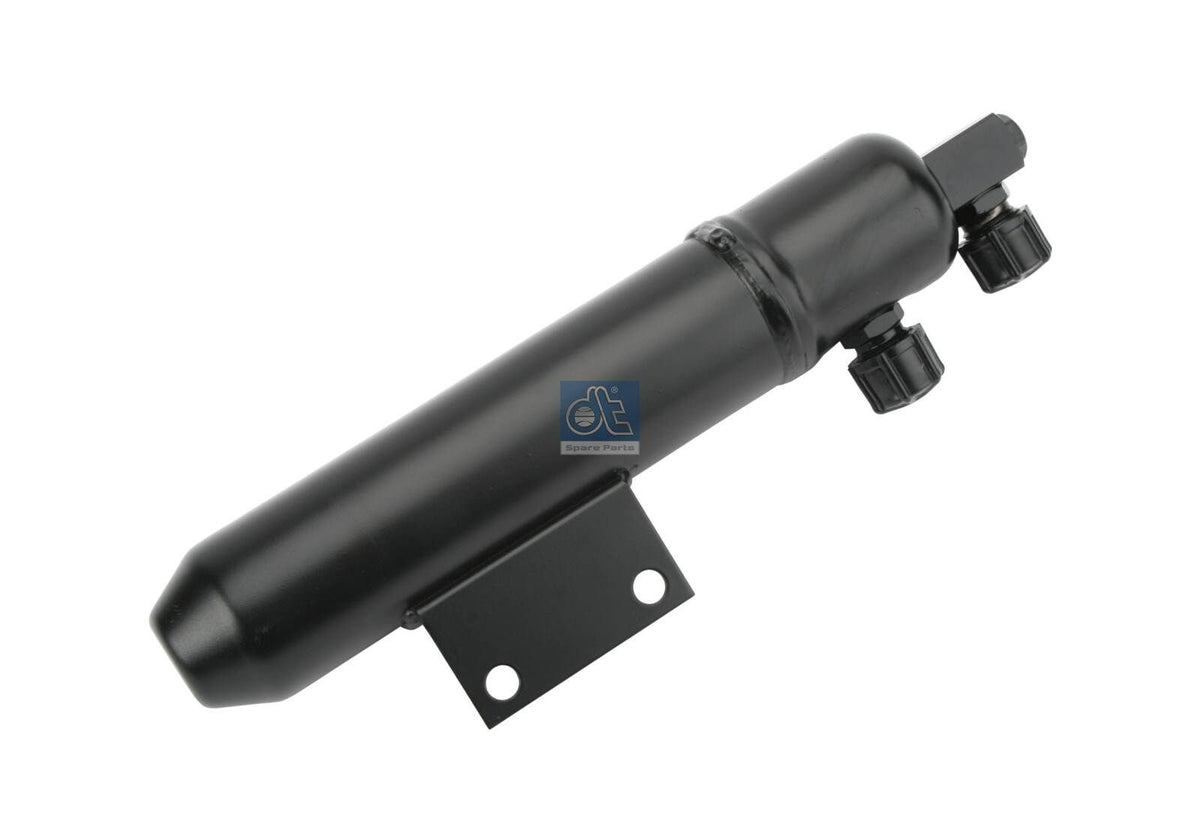 Mercedes-Benz Ac Receiver Drier (OEM A000 830 1783) and Other Heavy Trucks