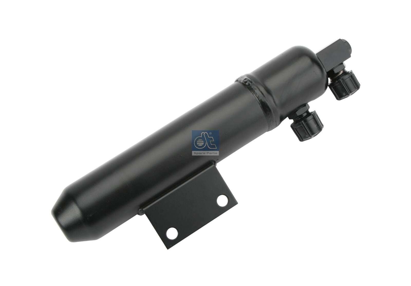Mercedes-Benz Ac Receiver Drier (OEM A000 830 1783) and Other Heavy Trucks