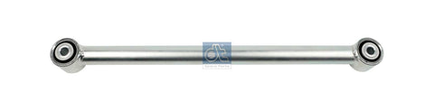 IVECO Daily Anti-Roll Bar Link, Rear Axle, 600mm (OEM 5 0031 5608)