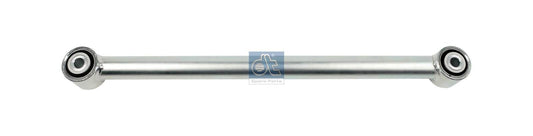 IVECO Daily Anti-Roll Bar Link, Rear Axle, 600mm (OEM 5 0031 5608)