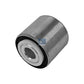 Iveco Daily 4 Bush, Spring Eye (OEM 5 0032 3279) 1999-2014 and Other Models