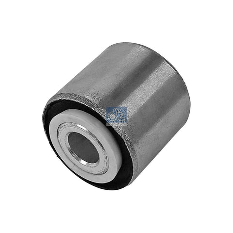 Iveco Daily 4 Bush, Spring Eye (OEM 5 0032 3279) 1999-2014 and Other Models