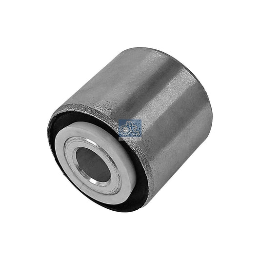 Iveco Daily 4 Bush, Spring Eye (OEM 5 0032 3279) 1999-2014 and Other Models