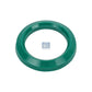 Volvo Repair Kit, Tilt Cylinder (OEM 3090723) Heavy Truck