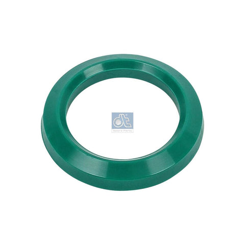 Volvo Repair Kit, Tilt Cylinder (OEM 3090723) Heavy Truck