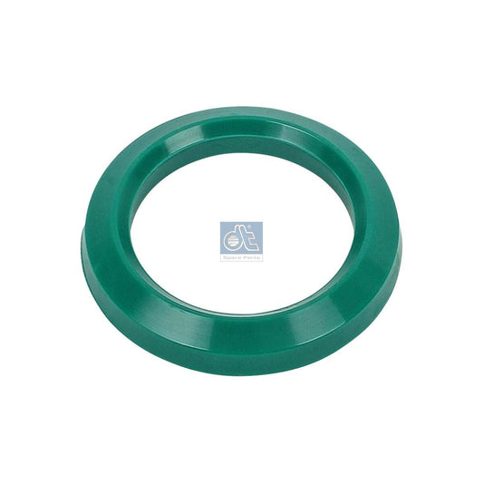 Volvo Repair Kit, Tilt Cylinder (OEM 3090723) Heavy Truck