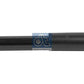 Ford Shock Absorber (OEM 1445057) Heavy Truck
