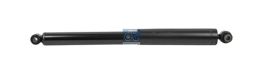 Ford Shock Absorber (OEM 1445057) Heavy Truck