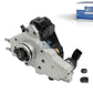 BMW E46 Injection Pump (OEM A646 070 0401) 2001-2026 and Other Models