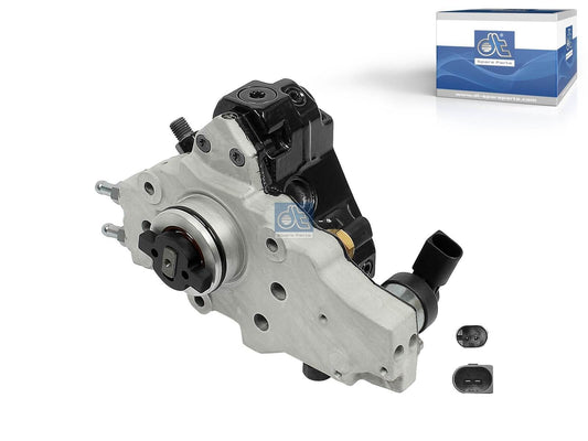 BMW E46 Injection Pump (OEM A646 070 0401) 2001-2026 and Other Models