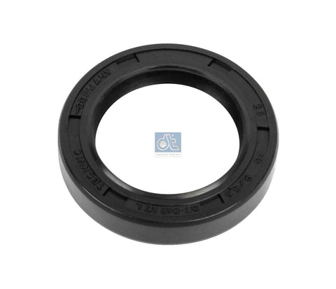 Mercedes-Benz Atego 2 / Unimog / NG Shaft Oil Seal, 40mm (OEM 004 997 6147)