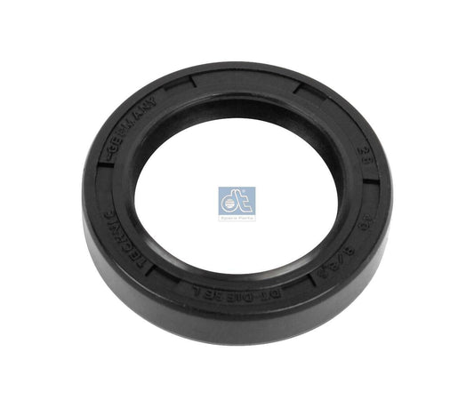 Mercedes-Benz Atego 2 / Unimog / NG Shaft Oil Seal, 40mm (OEM 004 997 6147)