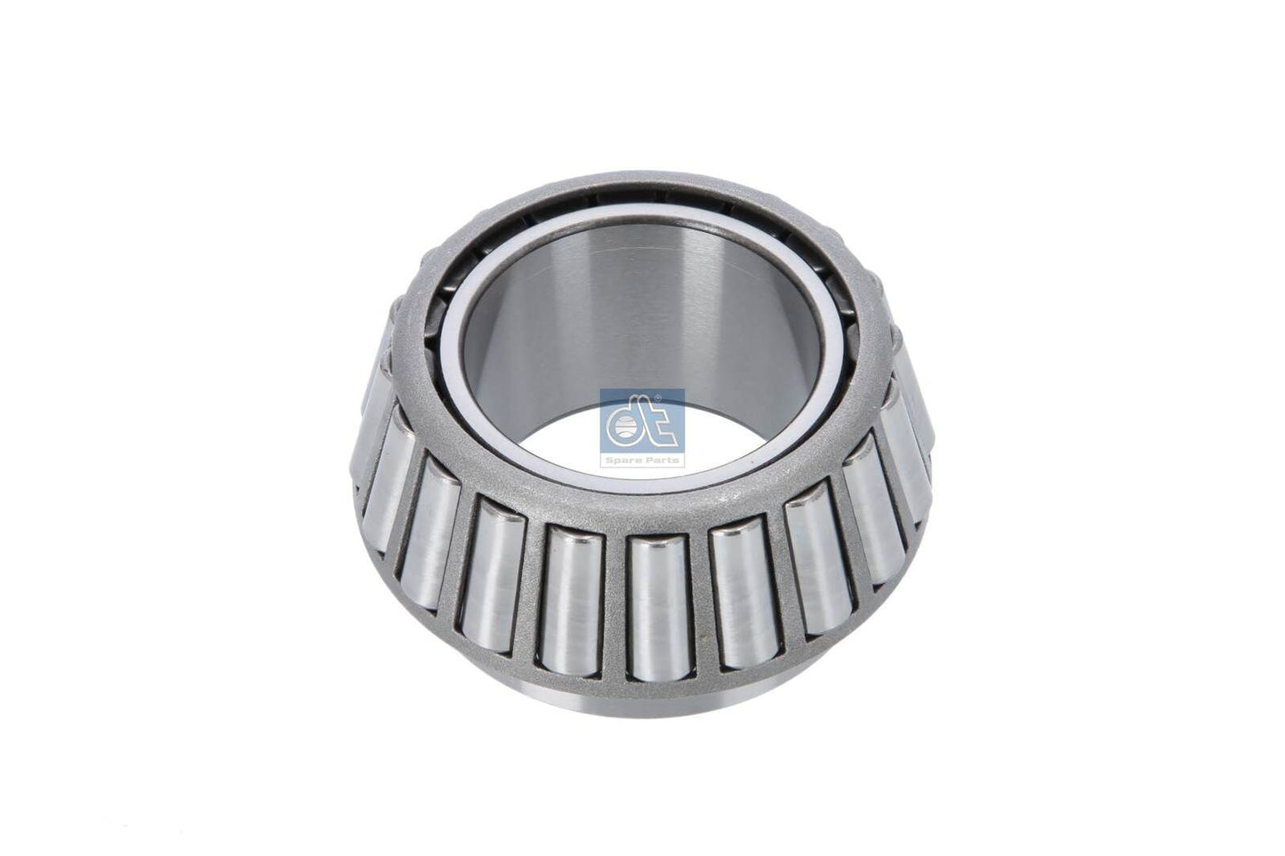 Mercedes-Benz Manual Transmission Tapered Roller Bearing, d:50mm (OEM 015 981 7605) — view 2
