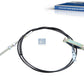 Ford Transit mk5 Handbrake Cable (OEM 4041993) 2000-2006 and Other Models