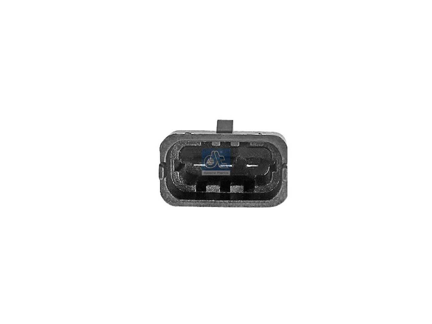 W202 Camshaft Position Sensor (OEM A004 153 0028) 1991-2026 and Other Models — view 2
