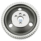 Volvo Water Pump Shaft Gear (OEM 423079)