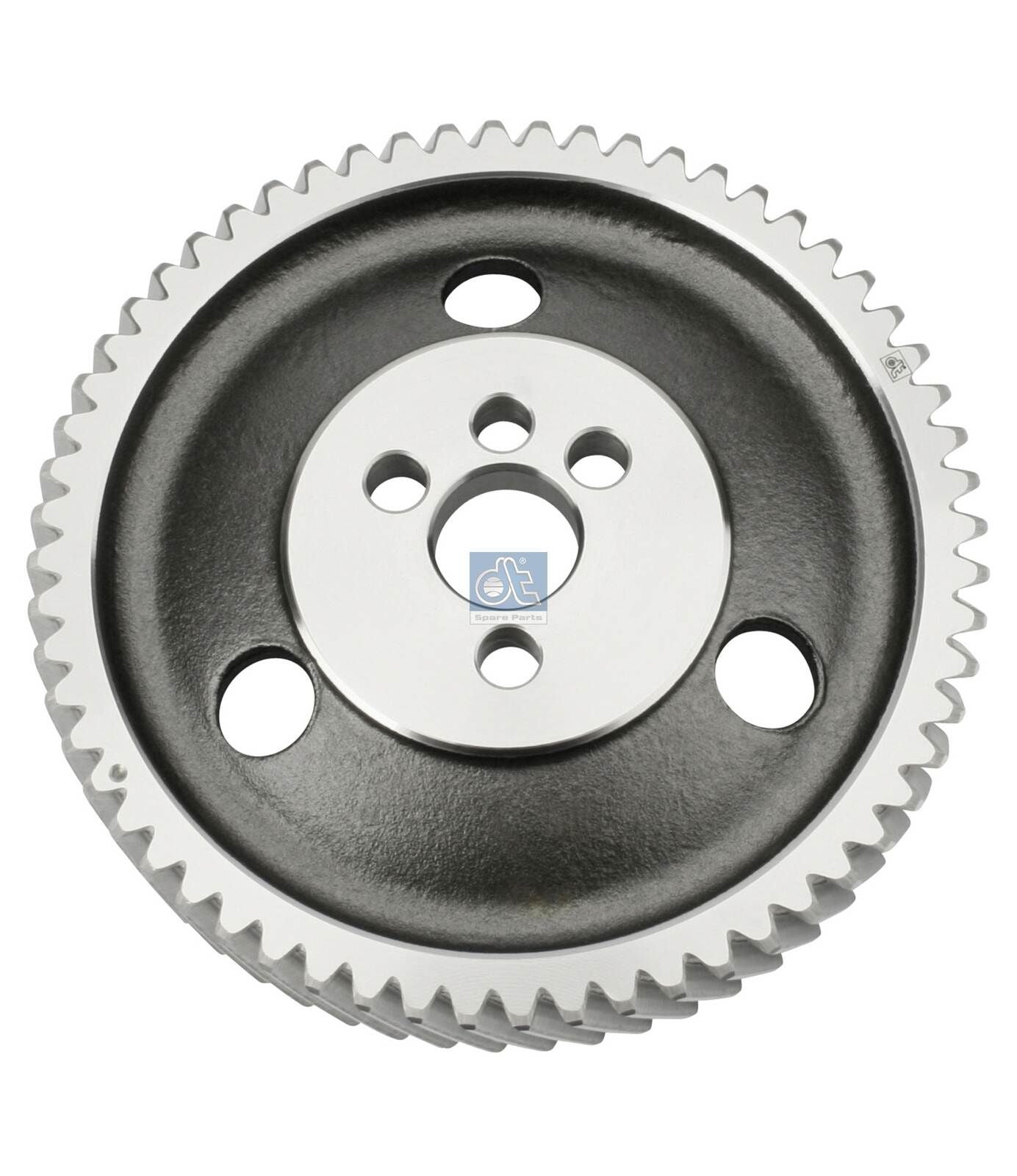 Volvo Water Pump Shaft Gear (OEM 423079)