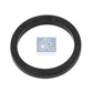 Volvo Crankshaft Seal (OEM 20493974)