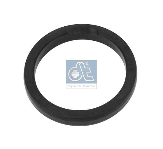 Volvo Crankshaft Seal (OEM 20493974)