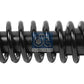 DAF Shock Absorber, Cab Suspension (OEM 1818916) Heavy Truck